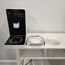 Hauscook instant noodle induction cooker 110V  Korea