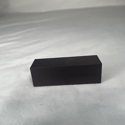 Laura Mercier Velour Lovers lipstick Rouge A Levres Velours Amants SENSUAL