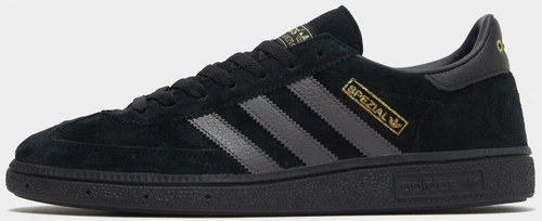 adidas Handball Spezial Low Black