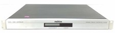 Vintage Revox B203 Timer Controller