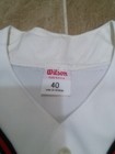 Bild 3 von 6