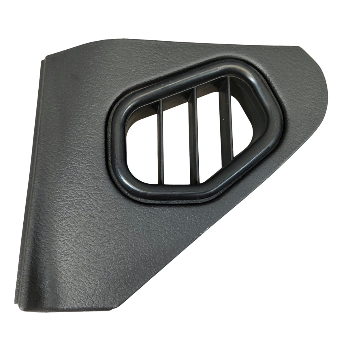 見台　欠け有り 90-96 Nissan 300ZX Driver LH Dash End Cap Trim Panel | eBay