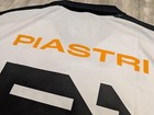 Foto 8 di 9