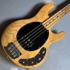 STERLING di Musicman/RAY34/R2500002817708