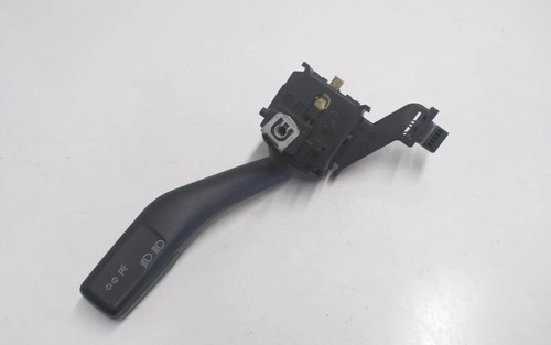 VW CADDY III Furgon 2KA, 2KH, 2CA, 2CH Drehknopf drehen 1K0953513 1.90 28623929