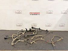 2005 Jeep Wrangler Engine Motor Electrical Wire Wiring Harness 1004 4.0 Mt 2005 Jeep Wrangler Engine Motor Electrical Wire Wiring Harness 1004 4.0 Mt