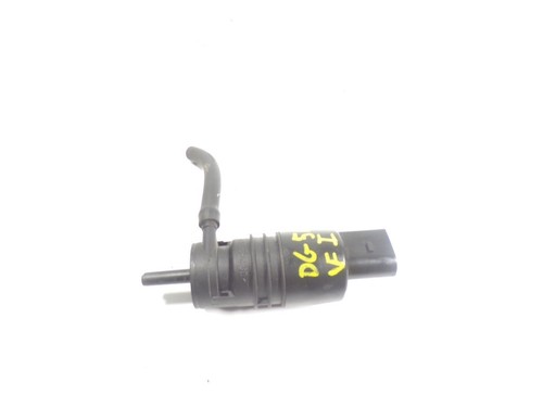 67127302589 WASCHWASSERPUMPE SCHEIBENREINIGUNG / 7302589 / 16983610 FÜR BMW SERI