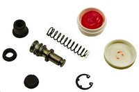 Hauptbremszylinder Reparatur Satz MSB-208 Vorne FüR Yamaha FZR 1000 TRX YZF 750