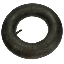 Stens Tube For 4.80x4.00-8 ; 4.00-8 170-068 Lesco 3126 Carlisle 320400