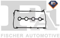 Fa1 EP1100-913Z Dichtungssatz FüR Zylinderkopfhaube Ventildeckeldichtung