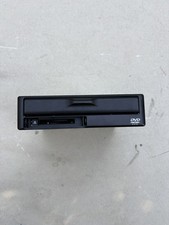 2004-2005 Acura Tsx Navigation Dvd Rom Player Oem Alpine