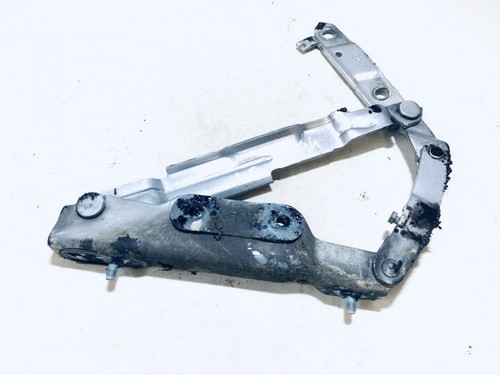 1c0827302d Scharnier für Heckklappe Kofferraumdeckel Hinten Rech DE1176535-10