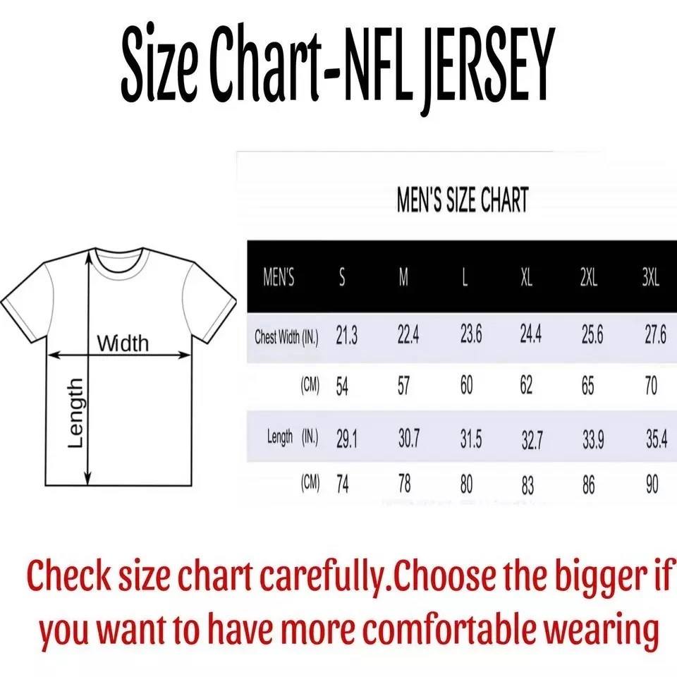 Men's Brownss #95 Myles Garrett Collection Jersey