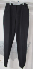 EVAN-PICONE WOMEN DRESS PANTS SIZE 12