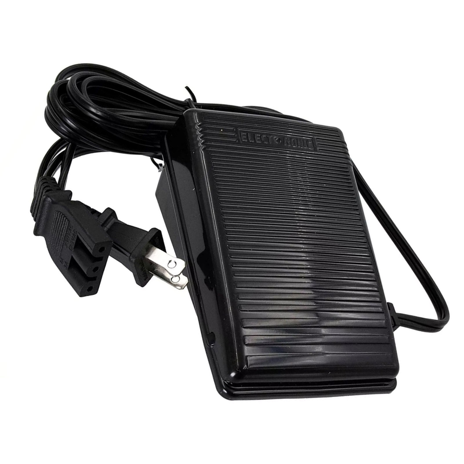 Electronic Foot Control Pedal For Singer For Kenmore Sewing Machine Repair Part
