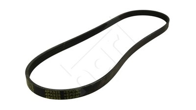 Vendita CINGHIA SCANALATA PVK 4560 mm RIF. 01146076 Online in Offer