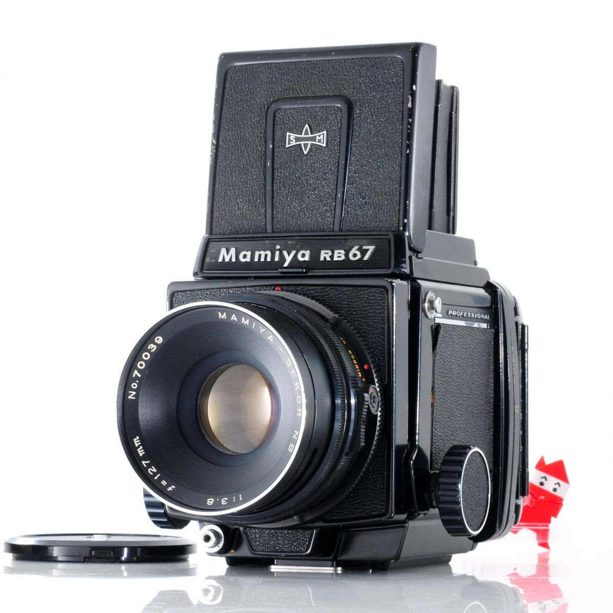 Mamiya Rb67 for sale | eBay