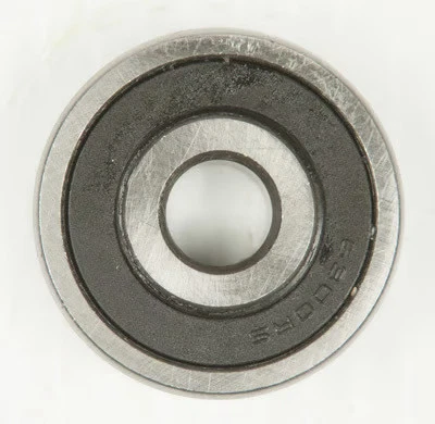 Rodamientos de rueda sellados dobles Fire Power - 10 x 35 x 11 mm motocicleta ATV/UTV PWC Foto 2 de 4