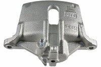 Metzger Bremssattel 6260439 FüR Opel Suzuki Vauxhall General Motors