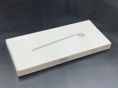 GENUINE Apple Wireless Bluetooth Keyboard A1314