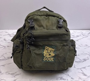 Triple Five Soul Bag | eBay