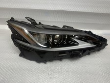 OEM MINT 2022-2025 LEXUS ES ES250 ES300H ES35...