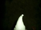 Foto 16 di 16