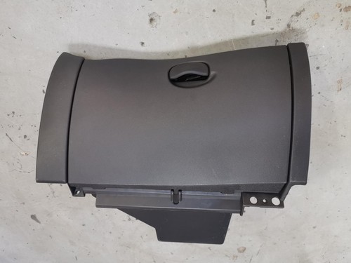 RENAULT KALEOS GLOVE BOX H45 11/11-08/13 11 12 13