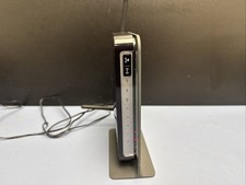 Netgear N300 Wireless DSL Modem Router  ADSL2 Model DGN2200V3