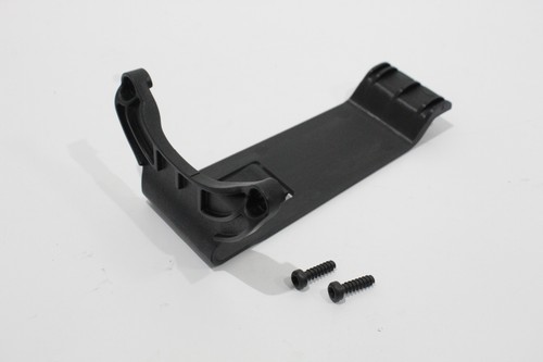 Audi A4 Cabriolet 8H B6 Xenon Headlight Control Unit Ballast Bracket Ne - Picture 6 of 13