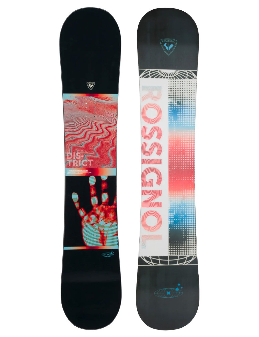 Alles über Longboard Decks – Das richtige Board auswählen