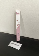 LYS BEAUTY Secure Brow Eyebrow Pencil SOFT BROWN, NIB