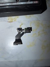iPhone 13 Pro Front Facing Camera replacement Flex Cable Original Apple OEM