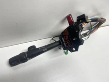 1999-2005 BLAZER S10/JIMMY S15 WIPER & SIGNAL COMBINATION SWITCH 0EM, 629-00309
