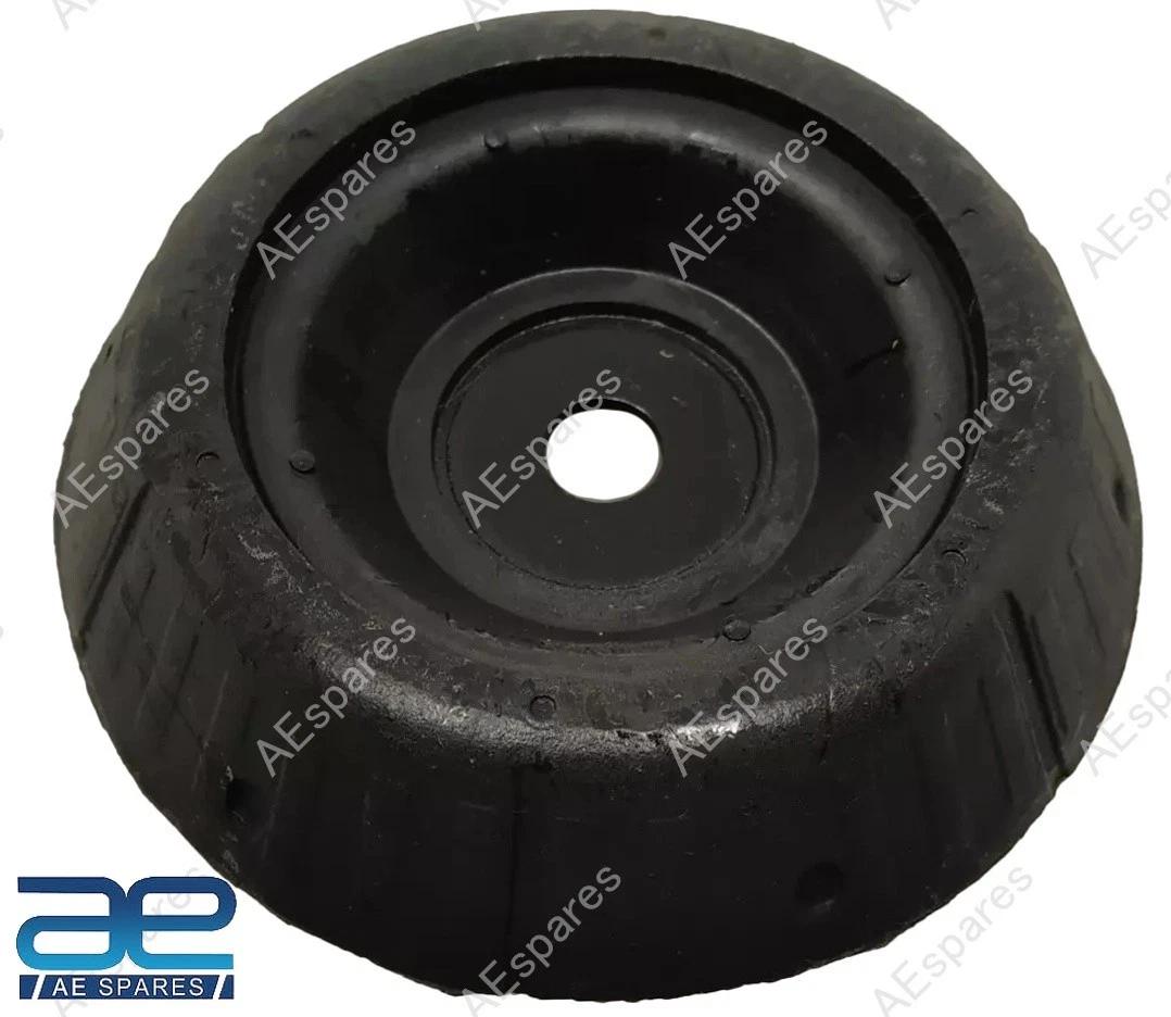 Front Strut Mount For Suzuki Swift 2005-2011 Swift Dzire 2008-2017 41710M75J30