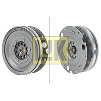 Schwungrad Schaeffler LuK 415 0621 09 LuK Dmf FüR Audi Porsche Audi (Faw)