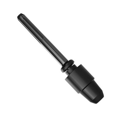 1Pc SDS Max to SDS Plus Adapter for Rotary Hammer Drill Converter Tool Accessory