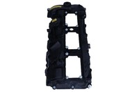 Maxgear Zylinderkopfhaube 28-0759 FüR Bmw 3Er F30 F80 Turismo F34 Touring F31 X5
