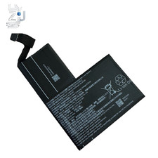 New 50.8Wh F7A Battery For Steam Deck LCD OLED Versions Handheld Gaming PC