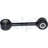 Delphi Koppelstange Stabilisator TC1180 FüR NA Mazda MX Stahl 1 NA6C NA8C
