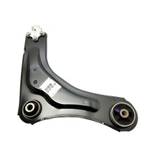 Triangle de suspension Renault LAGUNA