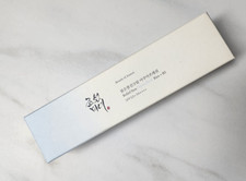 BEAUTY OF JOSEON Relief Sun Aqua Fresh Rice  B5 SPF50 PA   50ml - Korea
