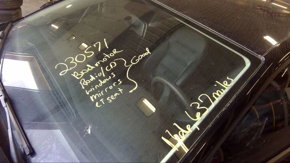 Tapacubos cubierta rueda 16" 7 radios para 11-14 JETTA 614204 Foto 4 de 4