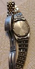 Vintage Texas A&M Aggies Women's Seiko Graduation Watch - New Battery  — photo 4