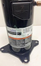 1PC New Compressor ZSI11KQE-TFP-527