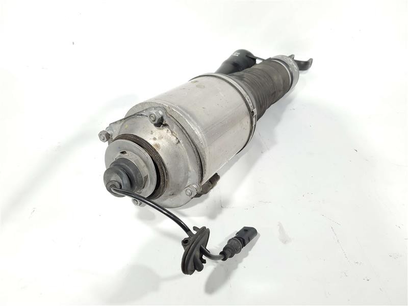 Used Part fits: 2006 Bentley CONTINENTAL GT Grade A