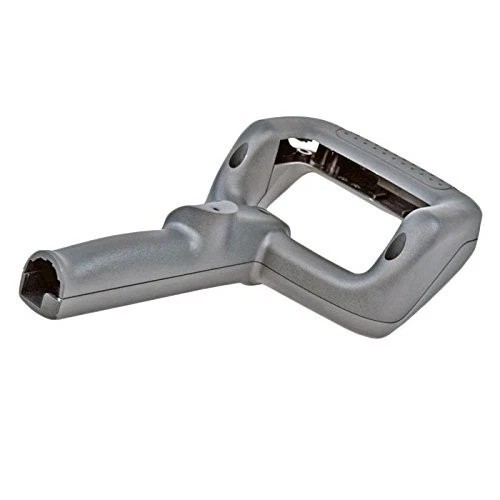 Miter Saw OEM Replacement Handle Set - 2610021345