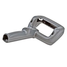 Miter Saw OEM Replacement Handle Set - 2610021345