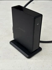 Bose Wave Bluetooth Music Adapter 417439 For Wave Music System III  VI