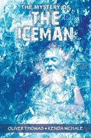 Oliver Thomas (U. A.) | The Mystery Of The Iceman | Taschenbuch | Englisch
